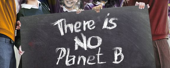 Gemeinsam für ein klimafreundliches Bad Mergentheim