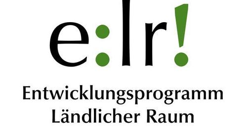 ELR