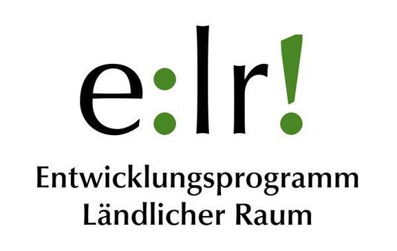 ELR