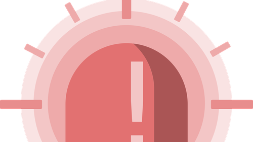 Pacholek-cz/pixabay.com