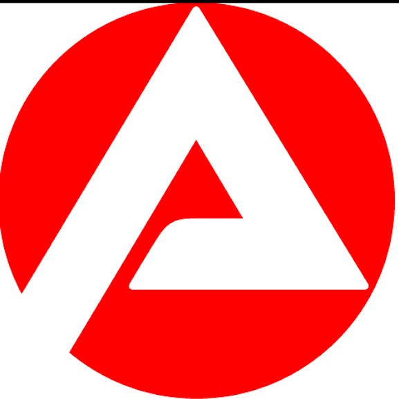 Agentur für Arbeit