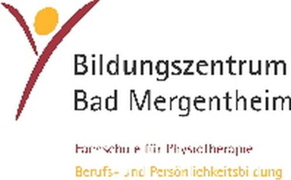 Bildungszentrum Bad Mergentheim
