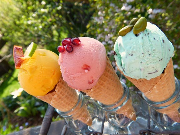 Eis