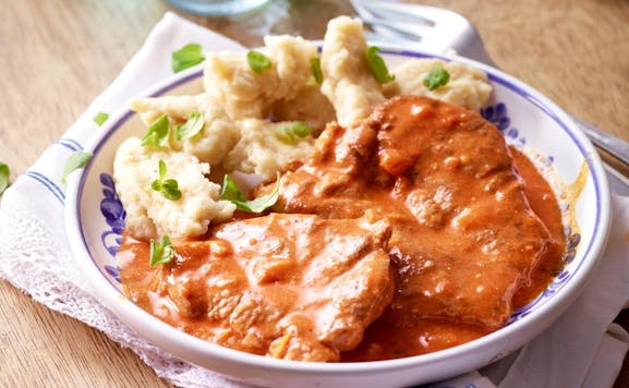 Essen