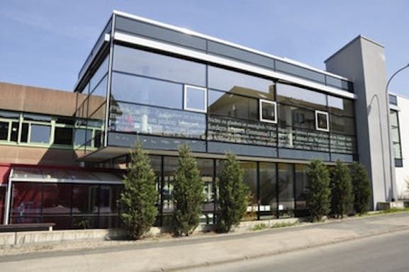 Kopernikus Realschule