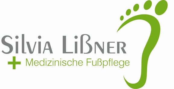 Podologie Lißner