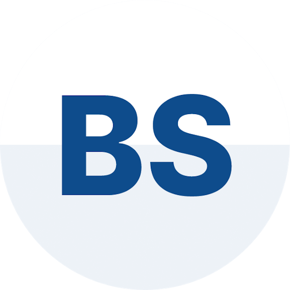 Blank Software