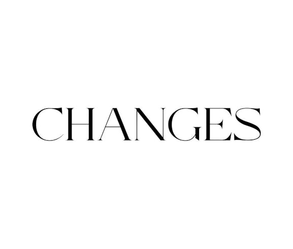 Changes Bad Mergentheim