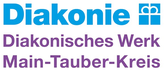 Diakonisches Werk