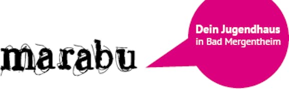 Jugendhaus Marabu