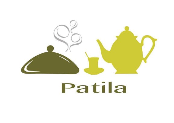 Foto: Patila