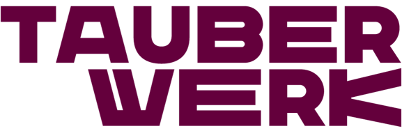 Logo Tauberwerk