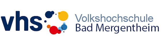 VHS Bad Mergentheim