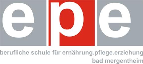 Berufliche Schule für Ernährung, Pflege und Erziehung