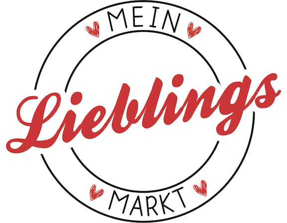 mein.Lieblingsmarkt e.V.
