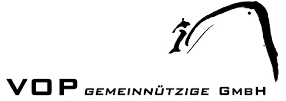 Logo VOP