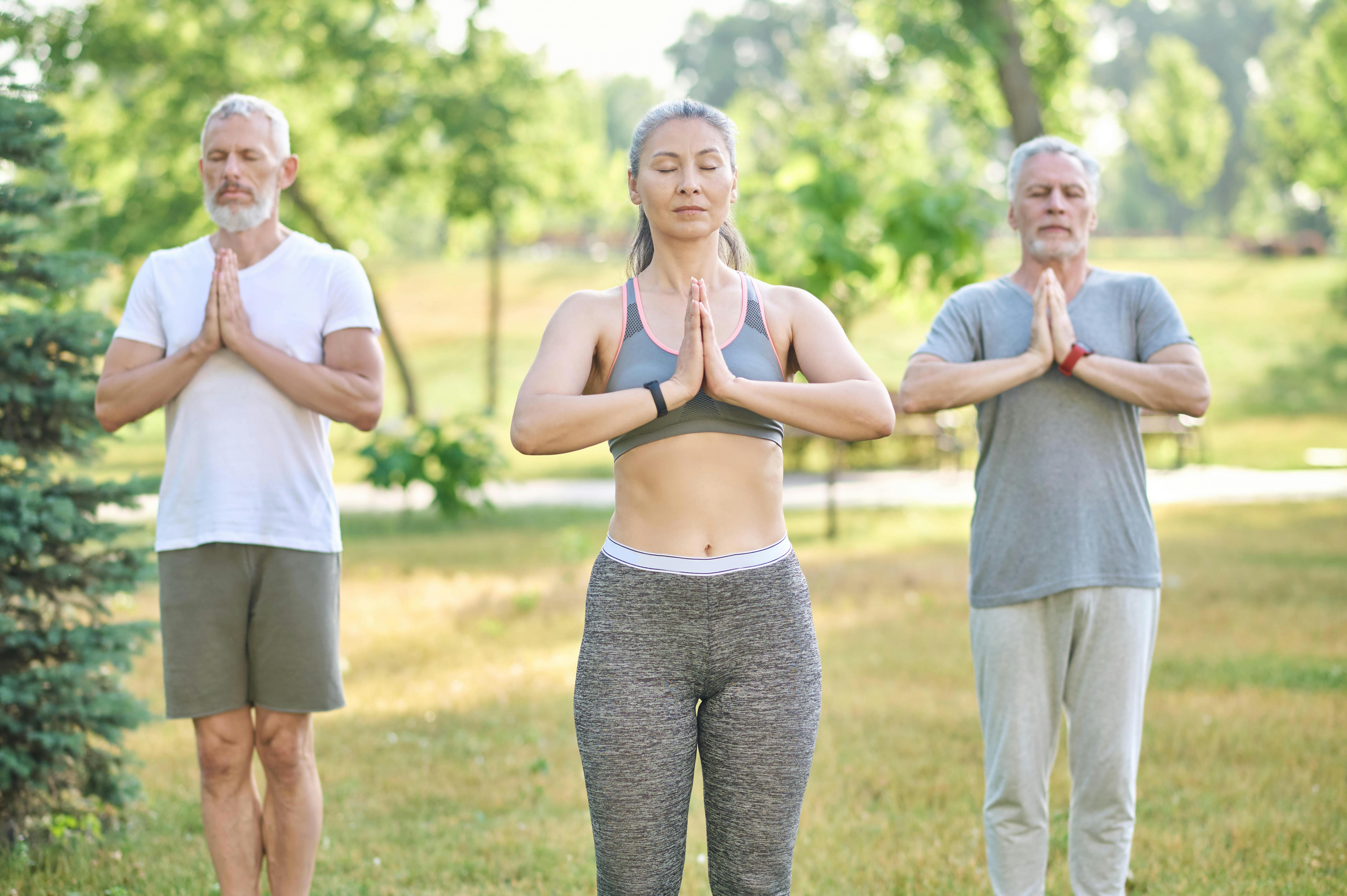 Foto: iStock