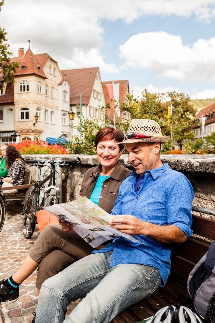 Innenstadt