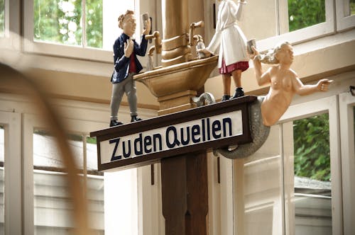 Quellen