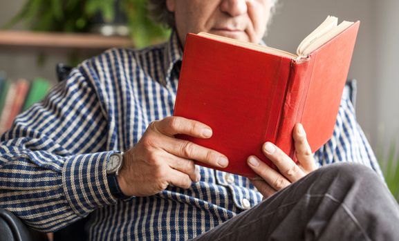 Unsere Worte unsere Welt-Schreiben gegen das Schweigen