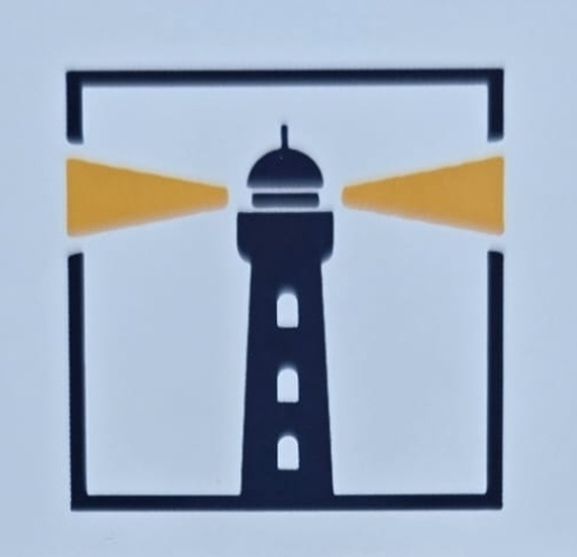 Lighthouse Gottesdienst