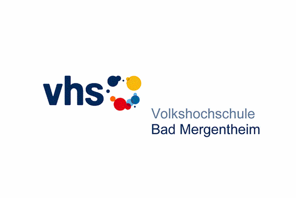 vhs Bad Mergentheim