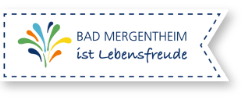 Markensiegel Bad Mergentheim